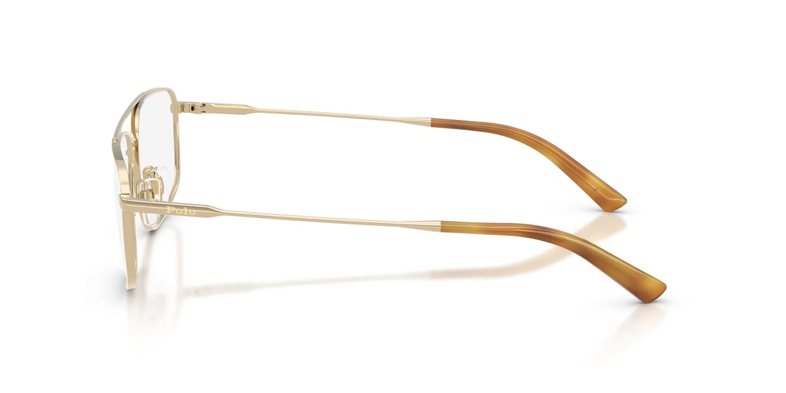 Polo 1247 Eyeglasses - view 11
